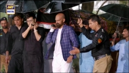 Hook - Episode 03 - 4th January 2023